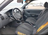 HYUNDAI ACCENT L KMHCF35G01U****** снимка