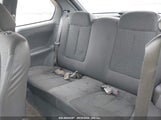 HYUNDAI ACCENT L KMHCF35G01U****** снимка