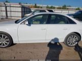 AUDI A4 2.0T PREMIUM снимка