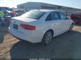 AUDI A4 2.0T PREMIUM снимка