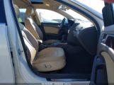 AUDI A4 2.0T PREMIUM WAUAFAFL2EN****** fotografie