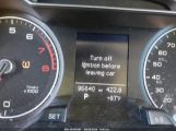 AUDI A4 2.0T PREMIUM WAUAFAFL2EN****** fotografie