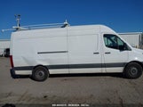 MERCEDES-BENZ SPRINTER 2500 HIGH ROOF I4 W1Y40CHY9NT091624 снимка
