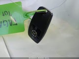 MERCEDES-BENZ SPRINTER 2500 HIGH ROOF I4 W1Y40CHY9NT091624 снимка