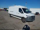 MERCEDES-BENZ SPRINTER 2500 HIGH ROOF I4 W1Y40CHY9NT091624 photo