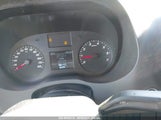 MERCEDES-BENZ SPRINTER 2500 HIGH ROOF I4 W1Y40CHY9NT091624 снимка