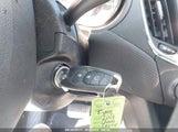 CHEVROLET CRUZE CVT (FLEET ORDERS ONLY) 1G1BJ5SM9K7****** photo