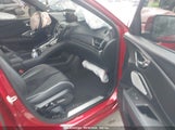 ACURA RDX A-SPEC PACKAGE 5J8TC2H64KL****** снимка