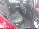 ACURA RDX A-SPEC PACKAGE 5J8TC2H64KL****** снимка
