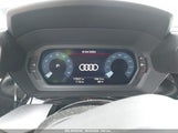 AUDI A3 PREMIUM PLUS 40 TFSI QUATTRO S TRONIC WAUHUDGY8PA****** photo