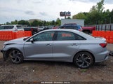 AUDI A3 PREMIUM PLUS 40 TFSI QUATTRO S TRONIC WAUHUDGY8PA****** photo
