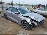 AUDI A3 PREMIUM PLUS 40 TFSI QUATTRO S TRONIC WAUHUDGY8PA****** photo