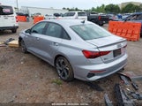 AUDI A3 PREMIUM PLUS 40 TFSI QUATTRO S TRONIC WAUHUDGY8PA****** photo