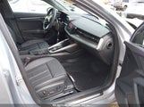 AUDI A3 PREMIUM PLUS 40 TFSI QUATTRO S TRONIC WAUHUDGY8PA****** photo