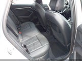 AUDI A3 PREMIUM PLUS 40 TFSI QUATTRO S TRONIC WAUHUDGY8PA****** photo