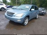 LEXUS RX 330 снимка