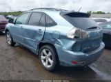 LEXUS RX 330 снимка