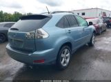 LEXUS RX 330 снимка