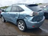 LEXUS RX 330 снимка