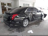 CADILLAC CT4 LUXURY 1G6DJ5RK0M0****** снимка