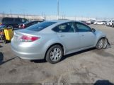 MAZDA MAZDA6 I SPORT 1YVHZ8BH2A5****** снимка
