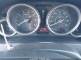 MAZDA MAZDA6 I SPORT 1YVHZ8BH2A5****** снимка