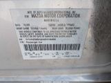 MAZDA MAZDA6 I SPORT 1YVHZ8BH2A5****** снимка