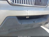 LINCOLN AVIATOR 5LMEU88H95Z****** снимка