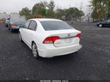 HONDA CIVIC LX photo