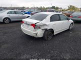 HONDA CIVIC LX photo