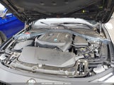 BMW 430I WBA4W3C08LA****** снимка