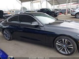 BMW 430I WBA4W3C08LA****** снимка