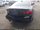 BMW 430I WBA4W3C08LA****** photo