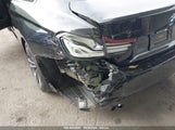 BMW 430I WBA4W3C08LA****** снимка