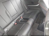 BMW 430I WBA4W3C08LA****** fotografie