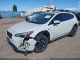 SUBARU CROSSTREK HYBRID JF2GTDNC3KH****** снимка