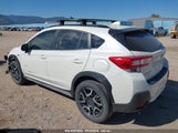 SUBARU CROSSTREK HYBRID JF2GTDNC3KH****** снимка