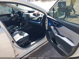 SUBARU CROSSTREK HYBRID JF2GTDNC3KH****** снимка