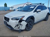 SUBARU CROSSTREK HYBRID JF2GTDNC3KH****** снимка