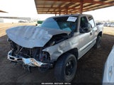 GMC SIERRA 1500 SLE1 2GTEC13Z961****** снимка