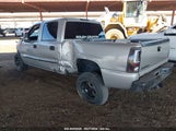 GMC SIERRA 1500 SLE1 2GTEC13Z961****** снимка