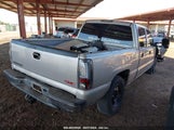 GMC SIERRA 1500 SLE1 2GTEC13Z961****** снимка