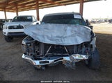 GMC SIERRA 1500 SLE1 2GTEC13Z961****** снимка