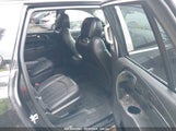 BUICK ENCLAVE PREMIUM 5GAKRCKD0EJ113403 fotografie