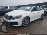 VOLKSWAGEN JETTA 1.5T S 3VW5M7BU5PM****** снимка