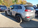 Jeep Cherokee Latitude 4X4 1C4PJMCX1JD507544 снимка