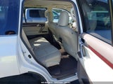 Lexus 460 JTJBM7FX4F5113890 photo