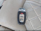 AUDI A8 4.0T WAUA2AFD9DN017867 снимка