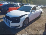 AUDI A8 4.0T WAUA2AFD9DN017867 снимка