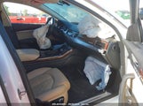 AUDI A8 4.0T WAUA2AFD9DN017867 photo